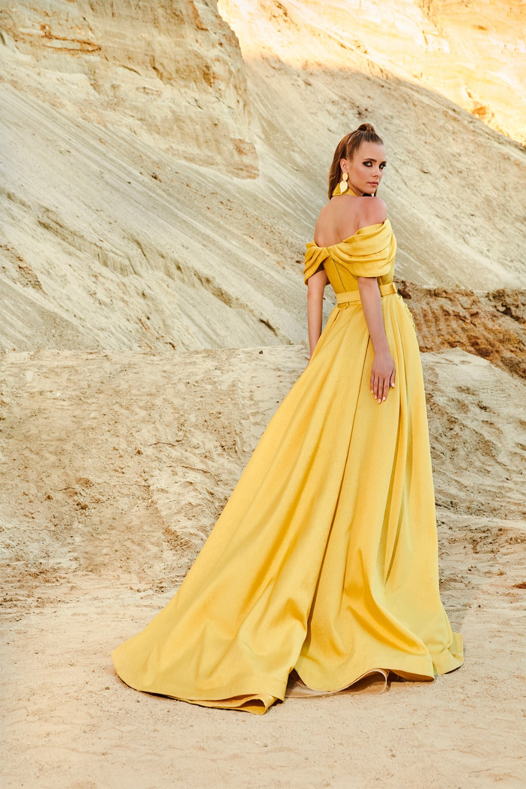 Fouad Sarkis 2776