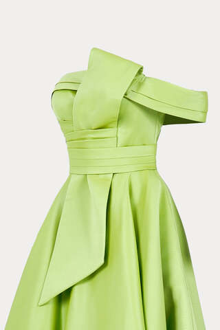 نور فتح الله 511