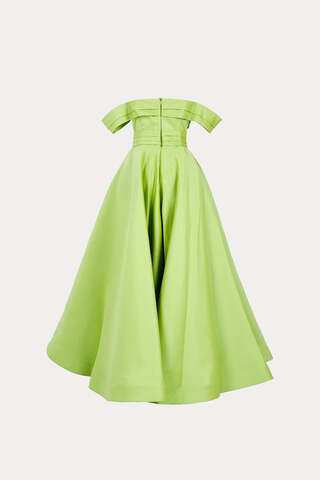 نور فتح الله 511