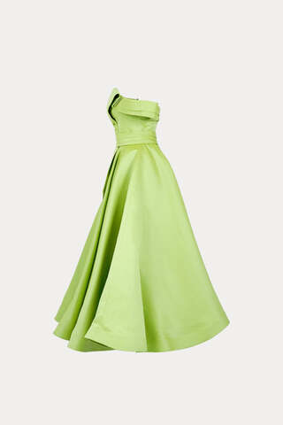 نور فتح الله 511