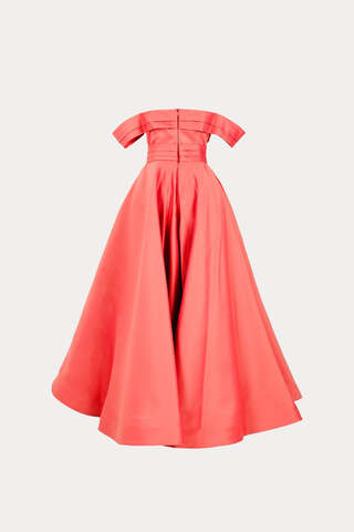 نور فتح الله 511