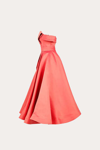 نور فتح الله 511