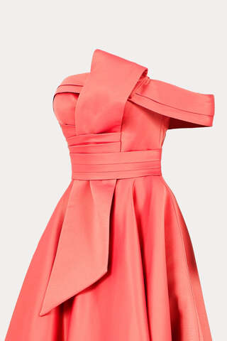 نور فتح الله 511