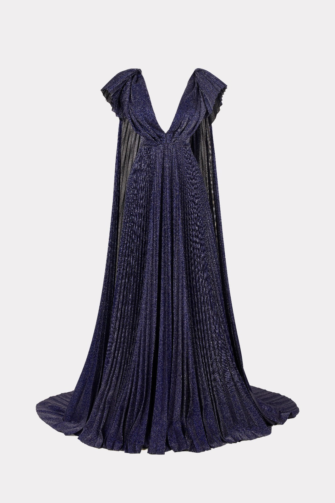 إيلي ذا لابل E018