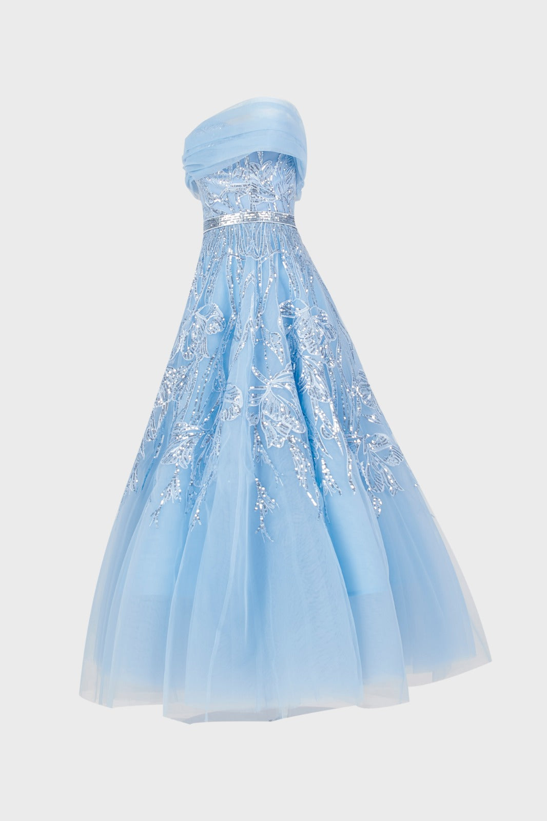 نور فتح الله 498