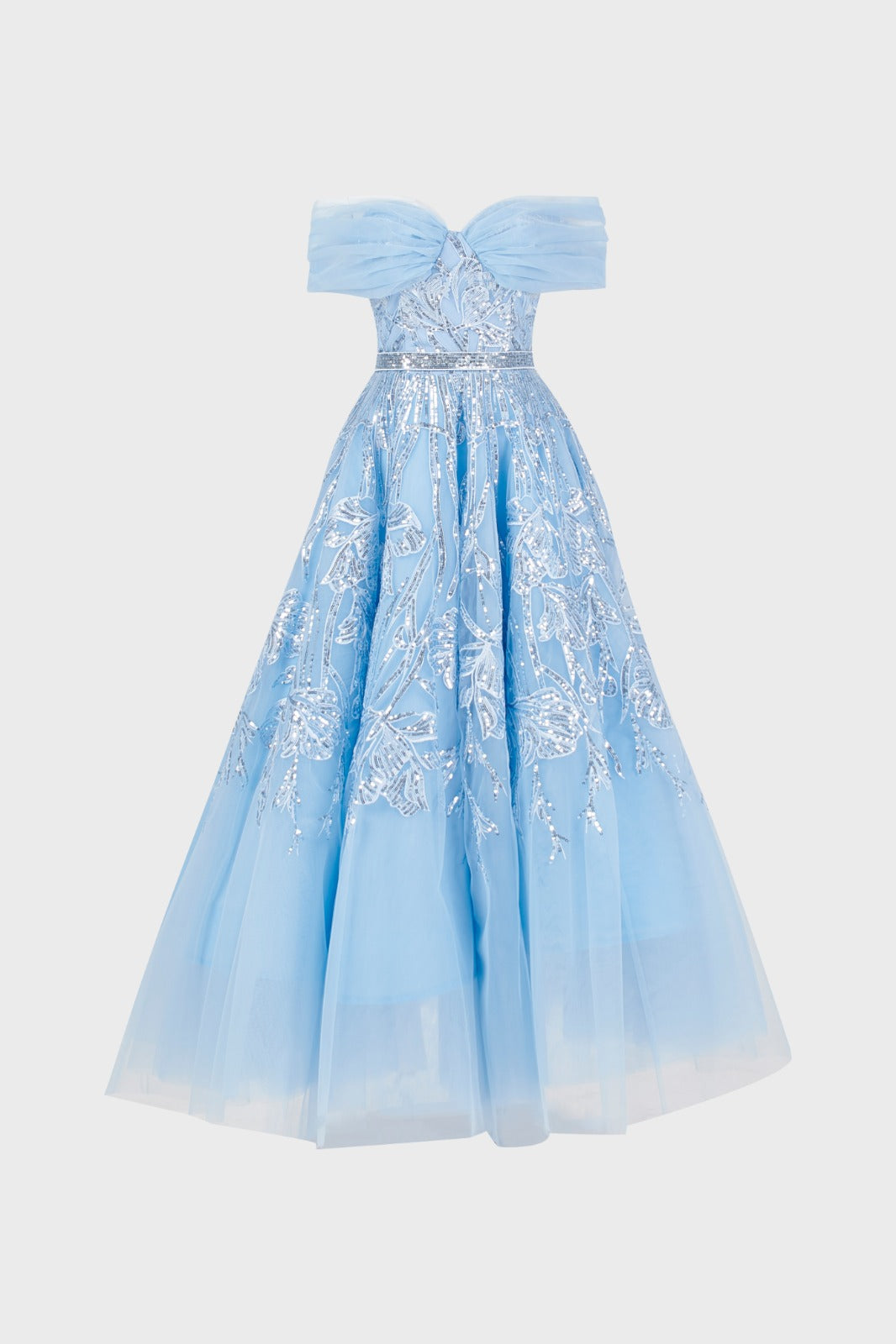 نور فتح الله 498