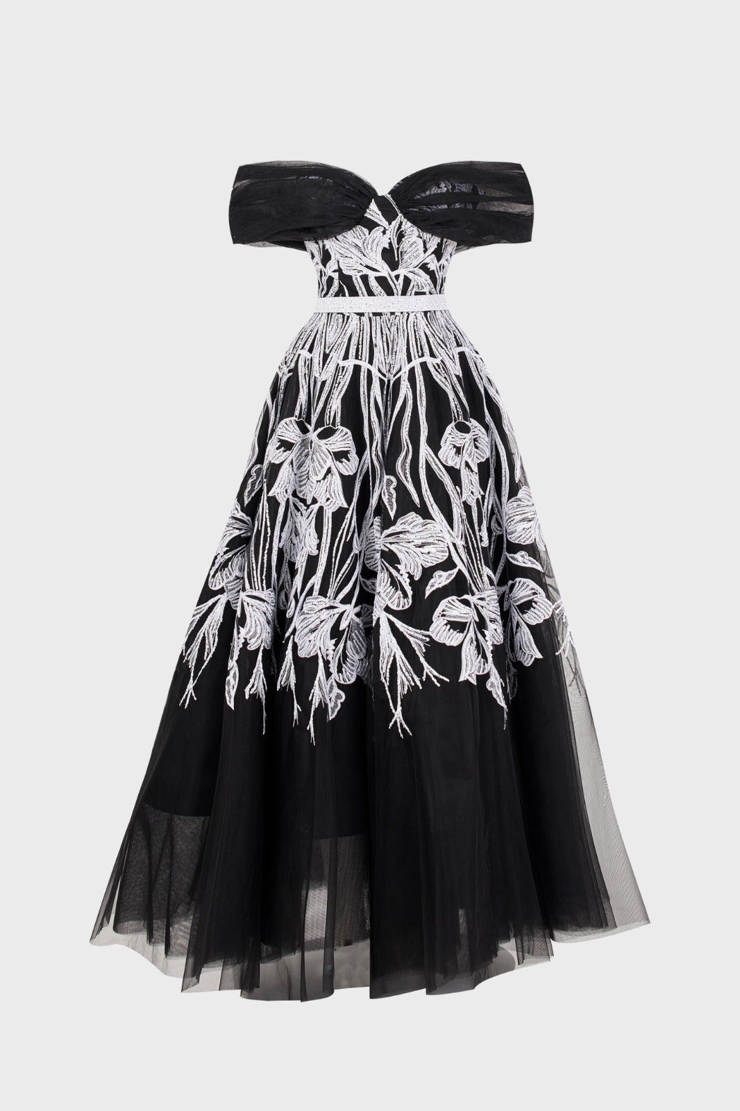 نور فتح الله 498