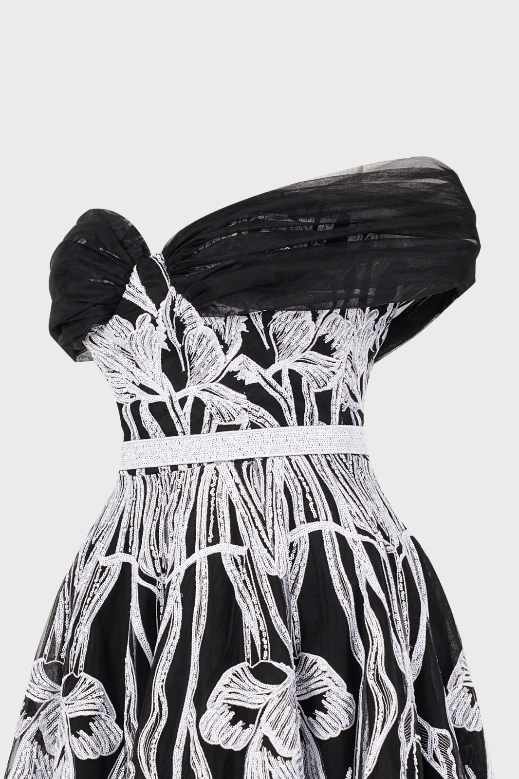 نور فتح الله 498