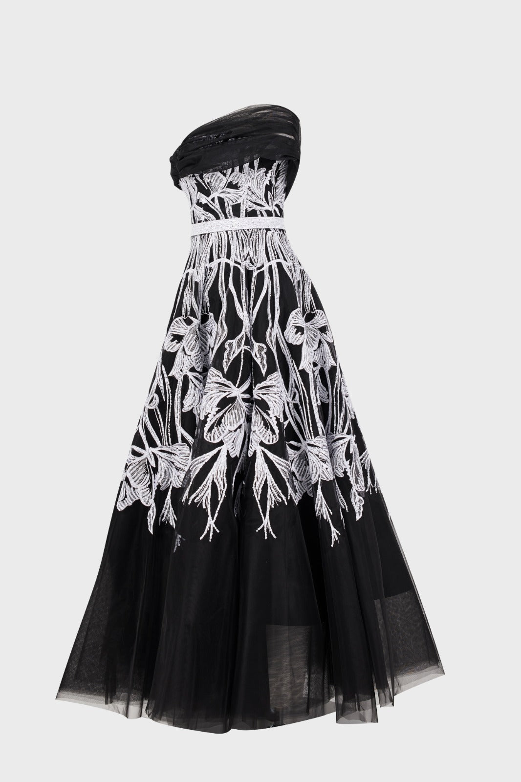 نور فتح الله 498