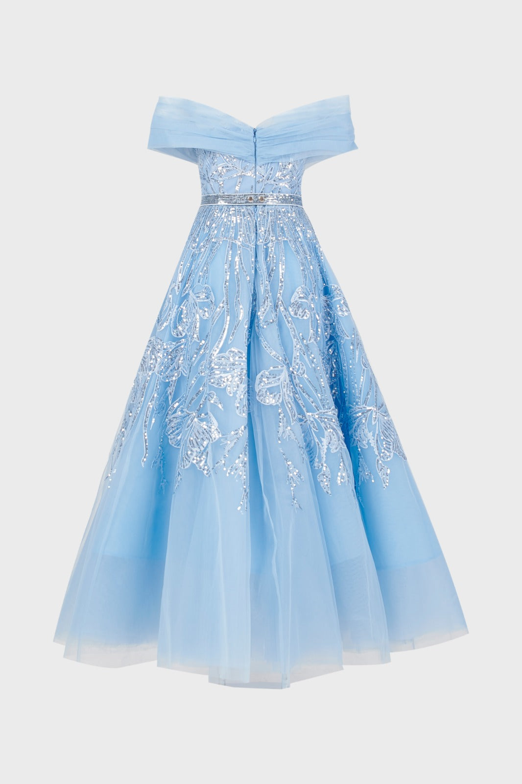 نور فتح الله 498