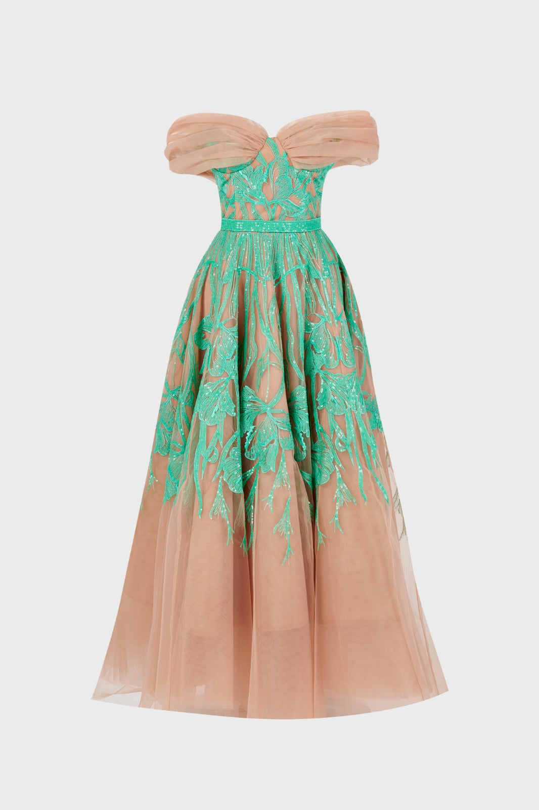 نور فتح الله 498