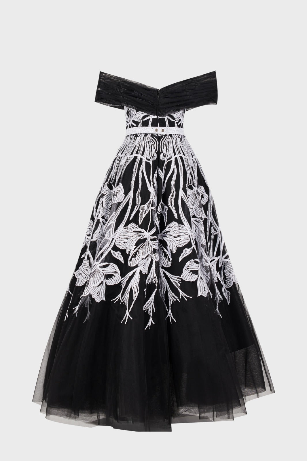 نور فتح الله 498