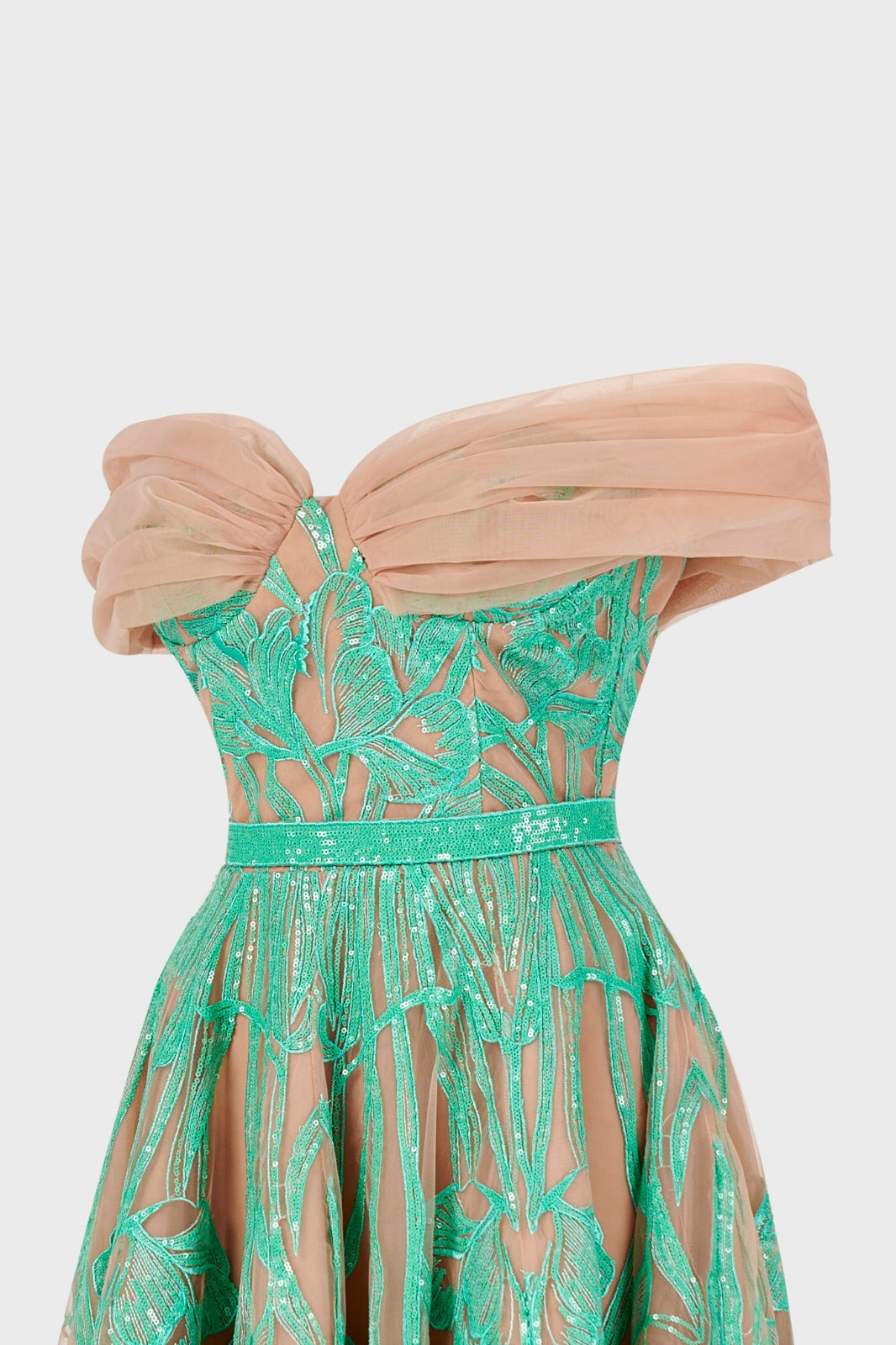 نور فتح الله 498