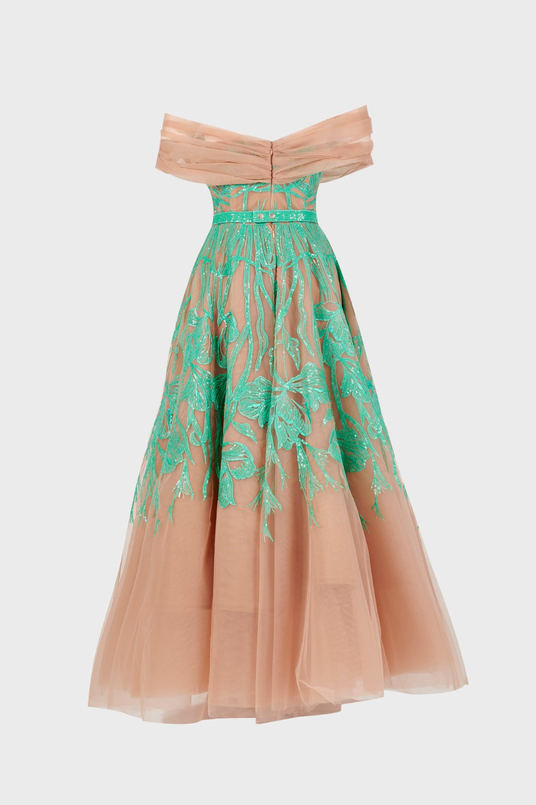 نور فتح الله 498