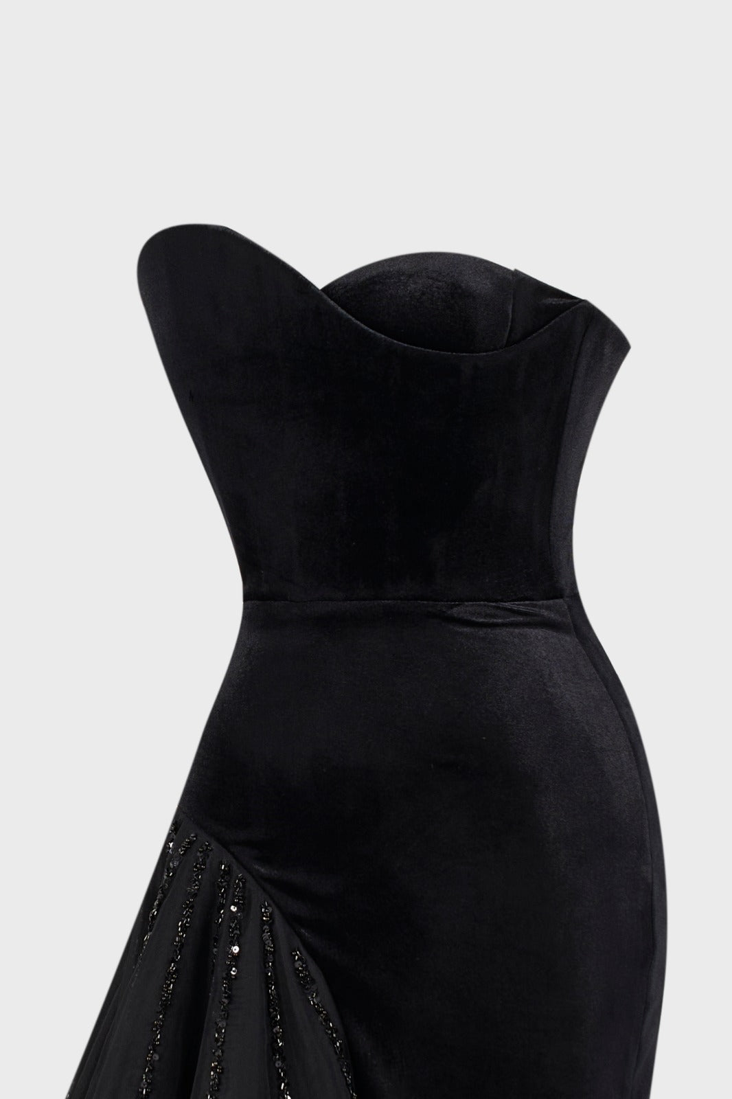 نور فتح الله 516