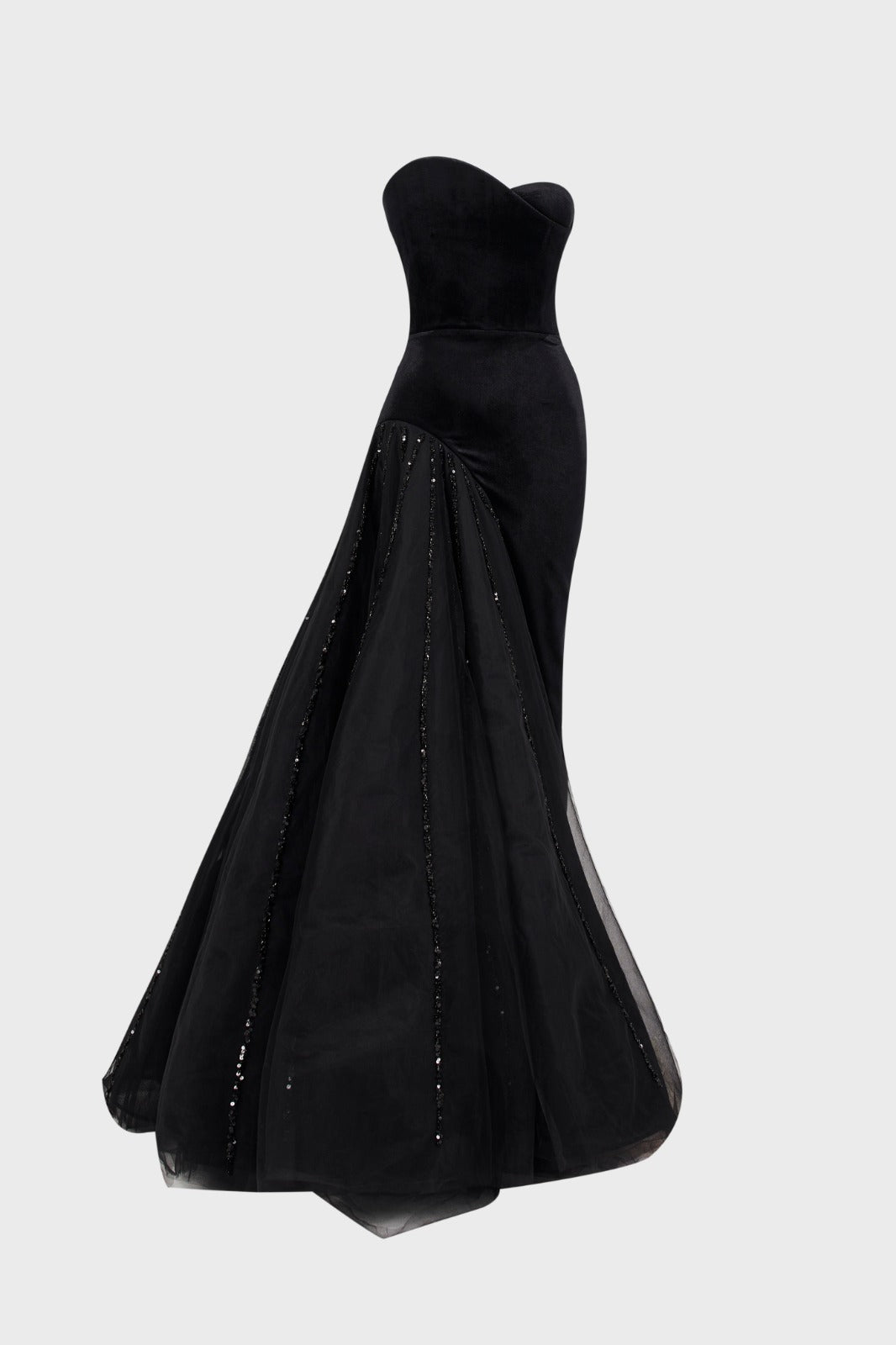 نور فتح الله 516