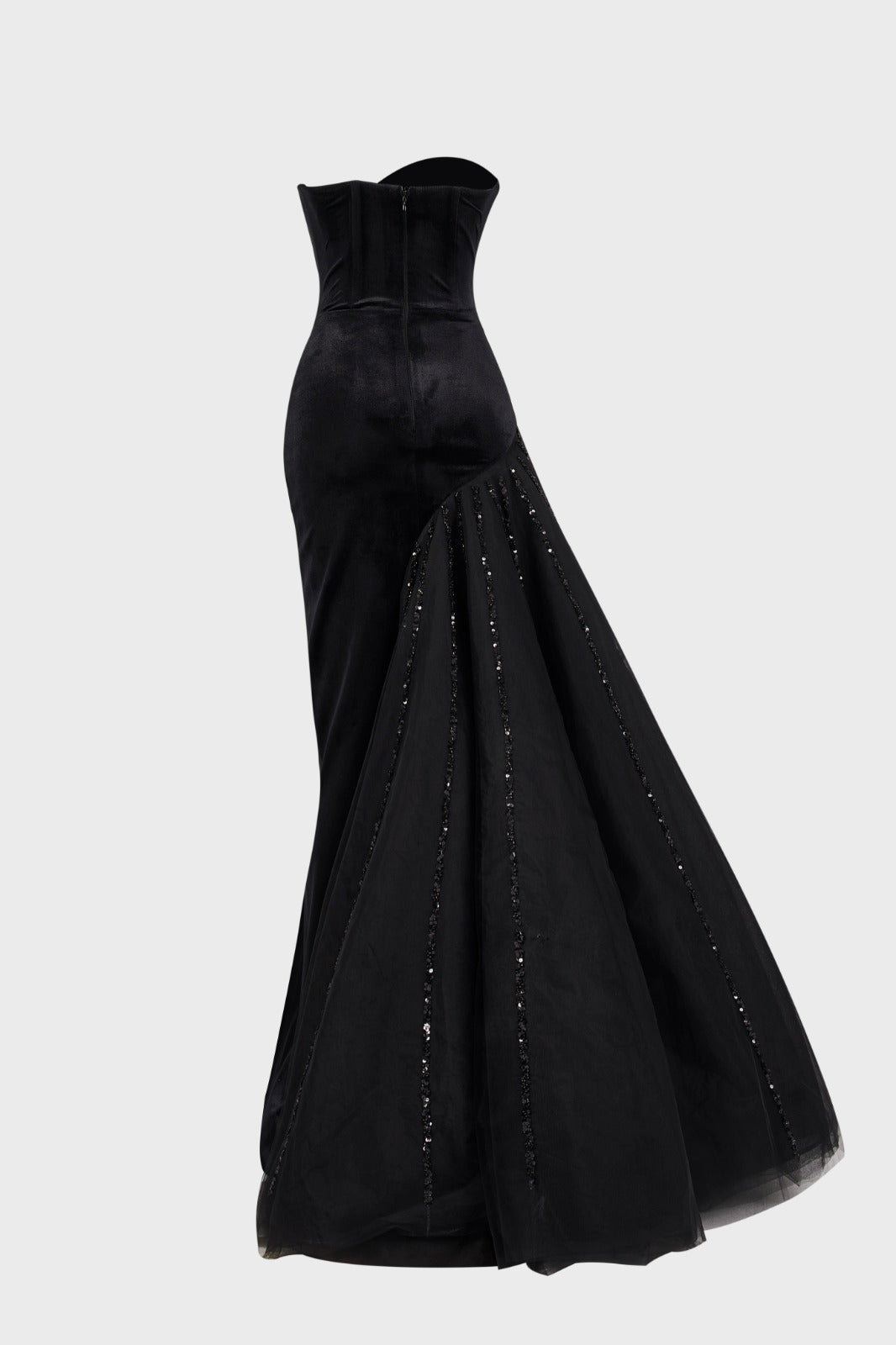 نور فتح الله 516