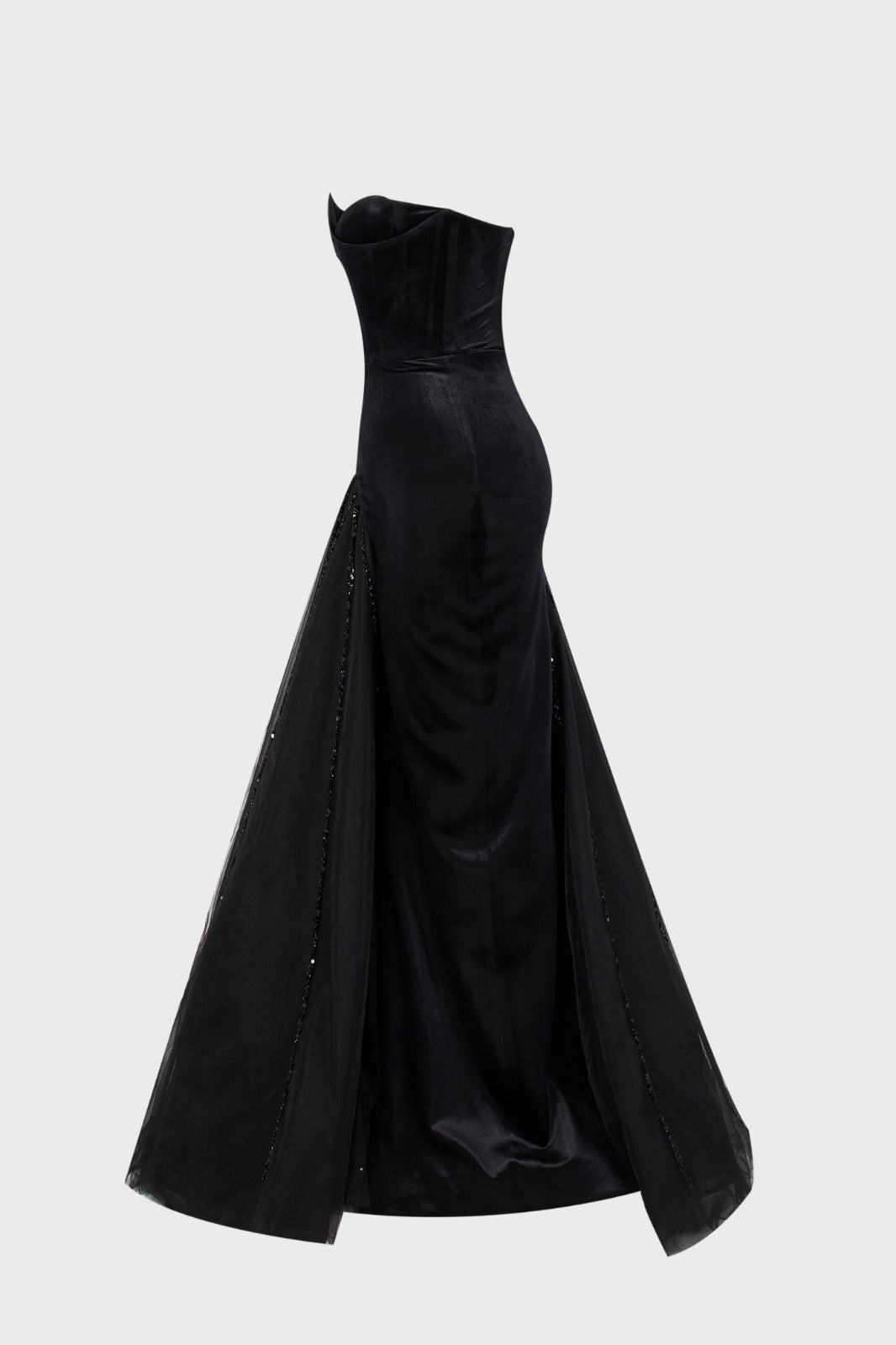 نور فتح الله 516