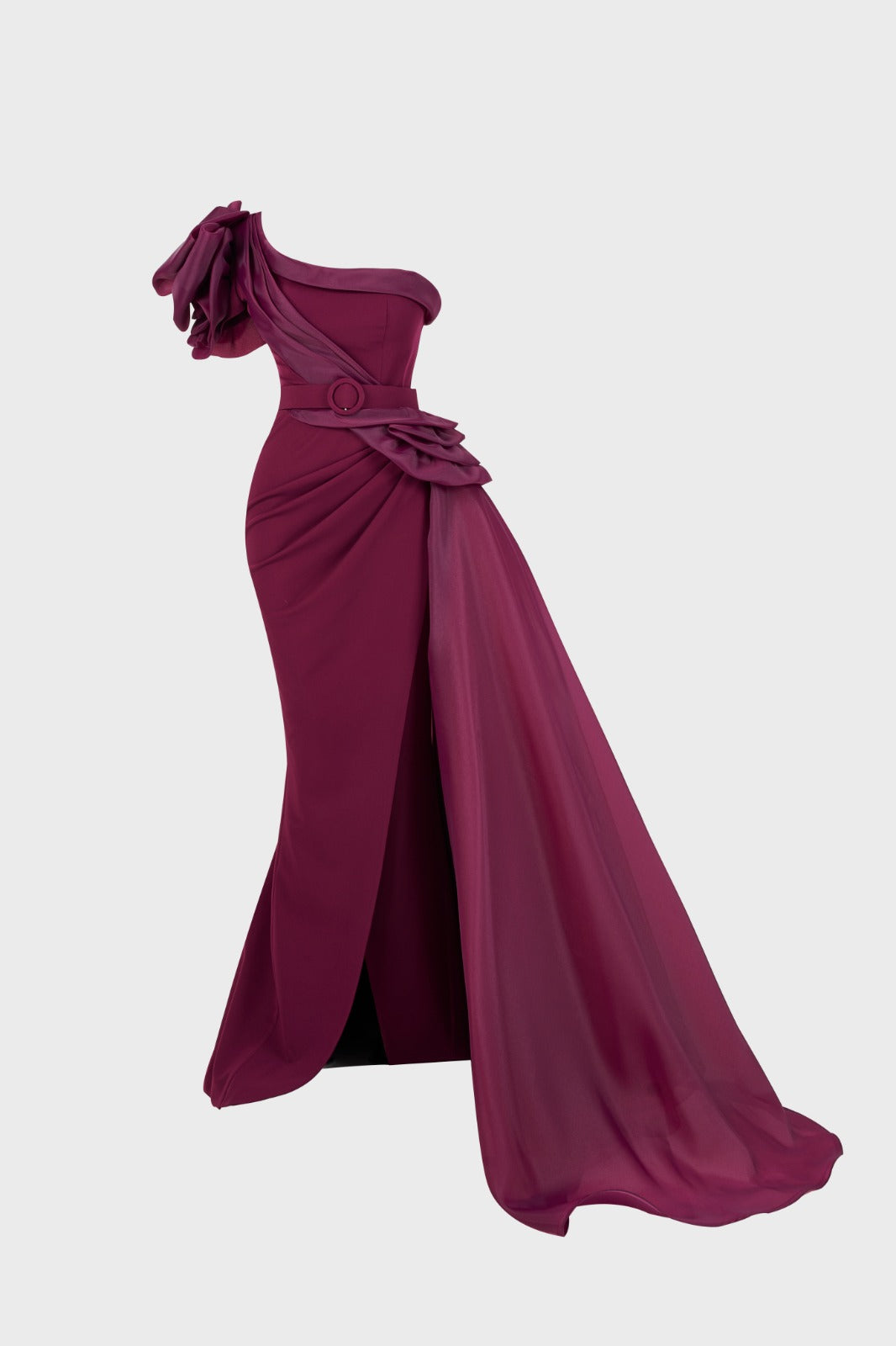 فؤاد سركيس 2754