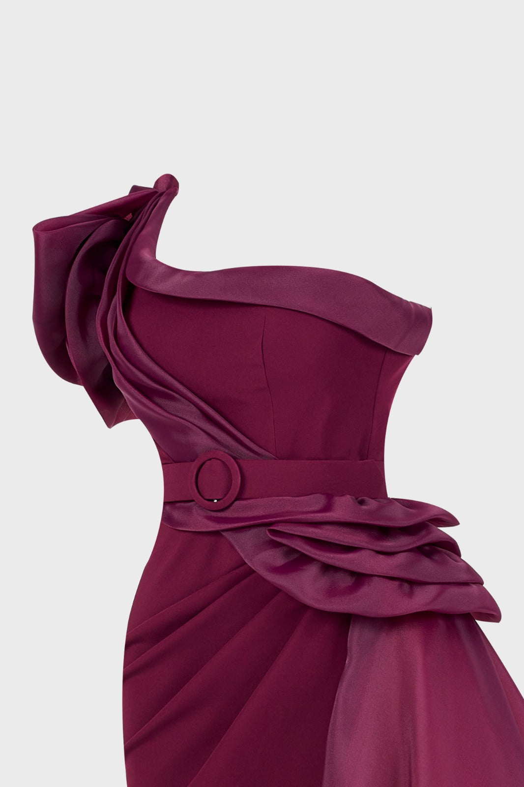 فؤاد سركيس 2754