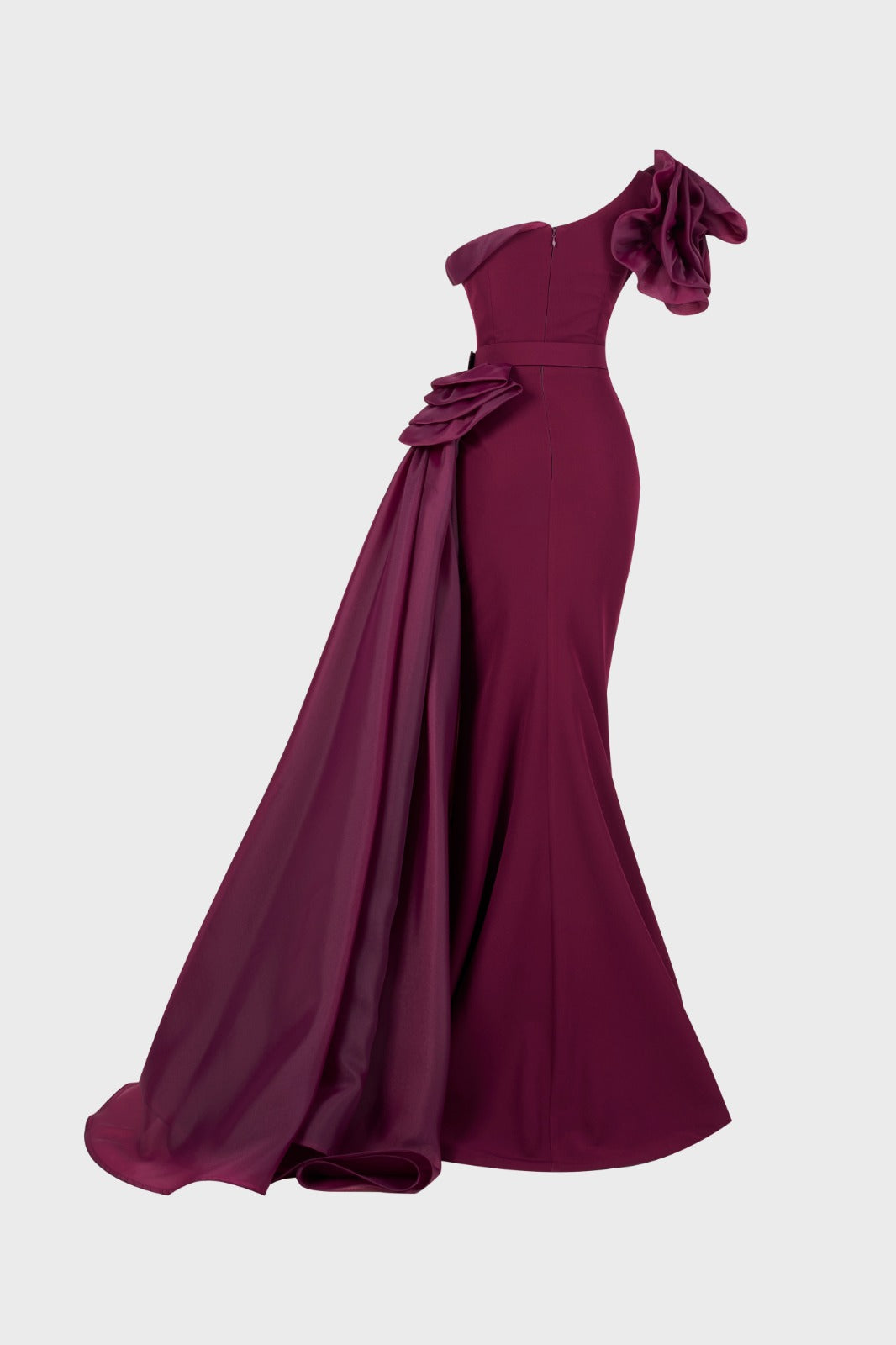 فؤاد سركيس 2754