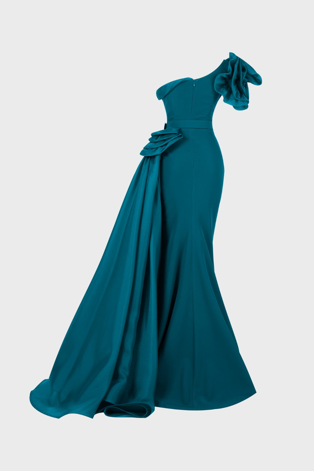 فؤاد سركيس 2754