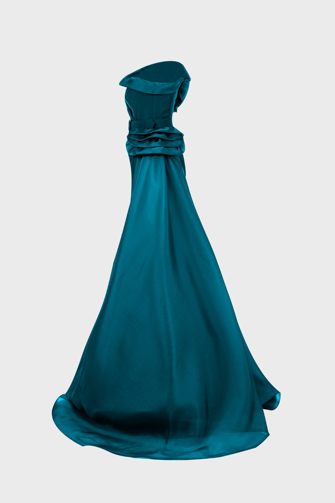 فؤاد سركيس 2754