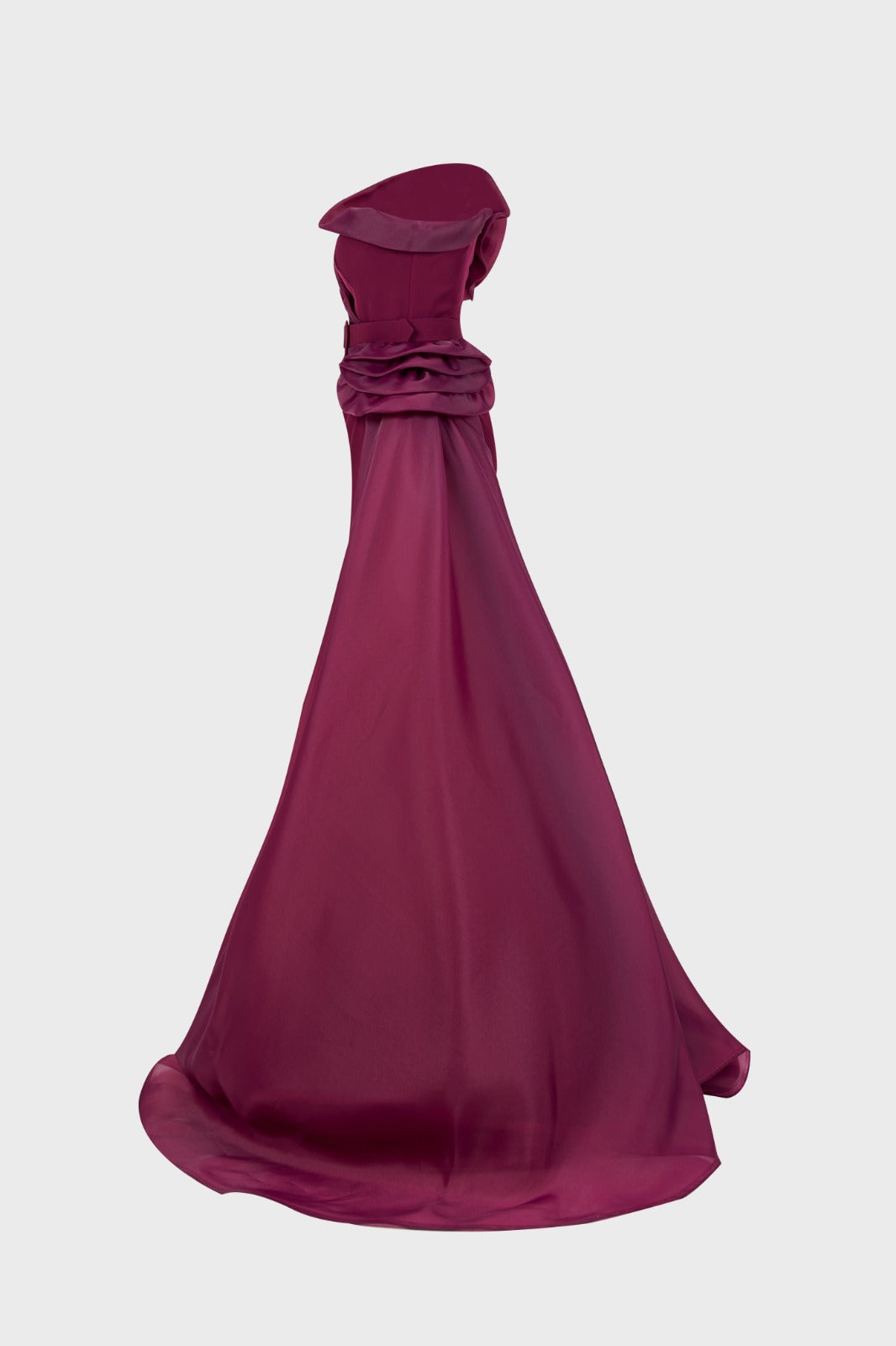 فؤاد سركيس 2754