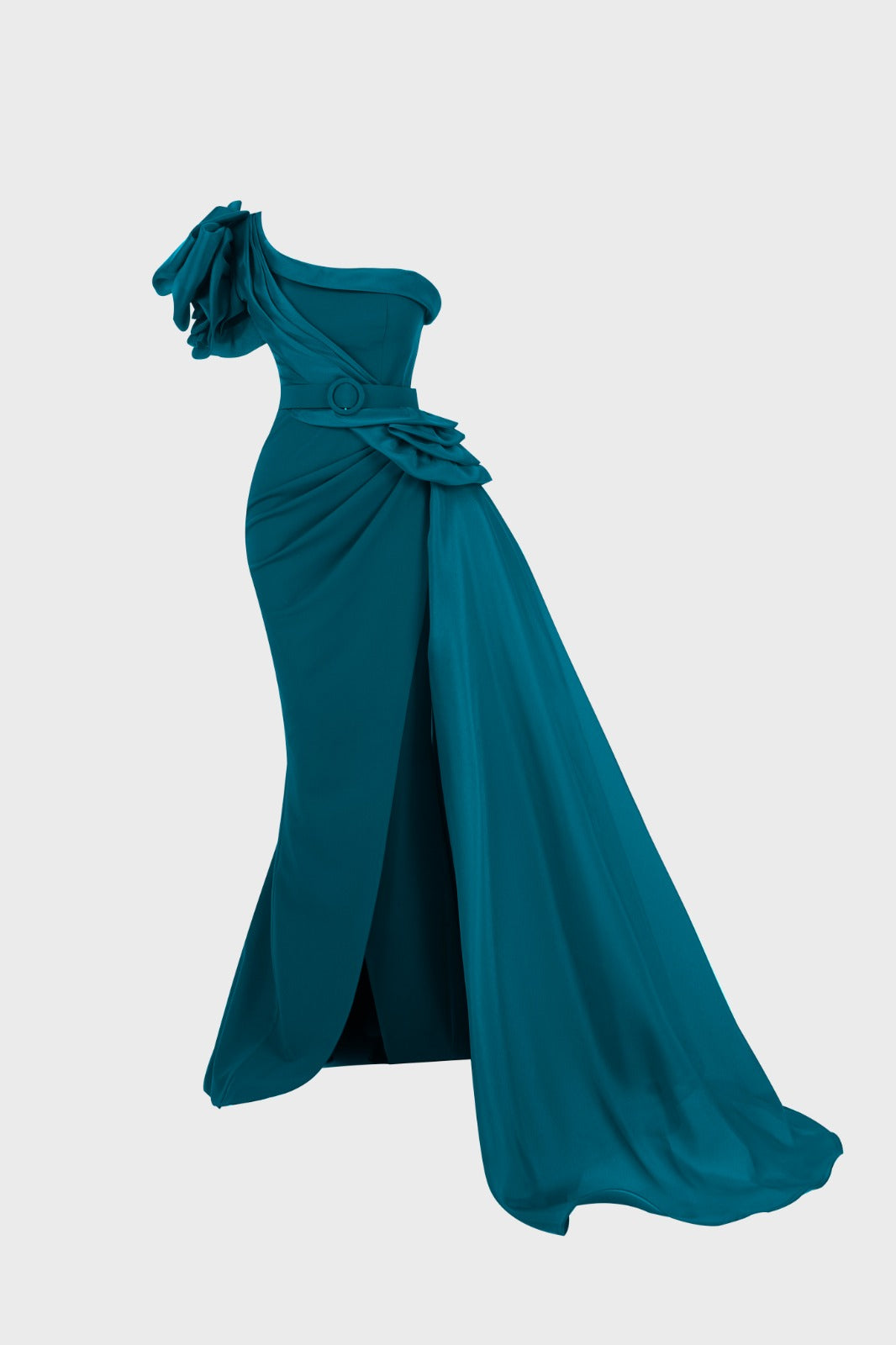 فؤاد سركيس 2754