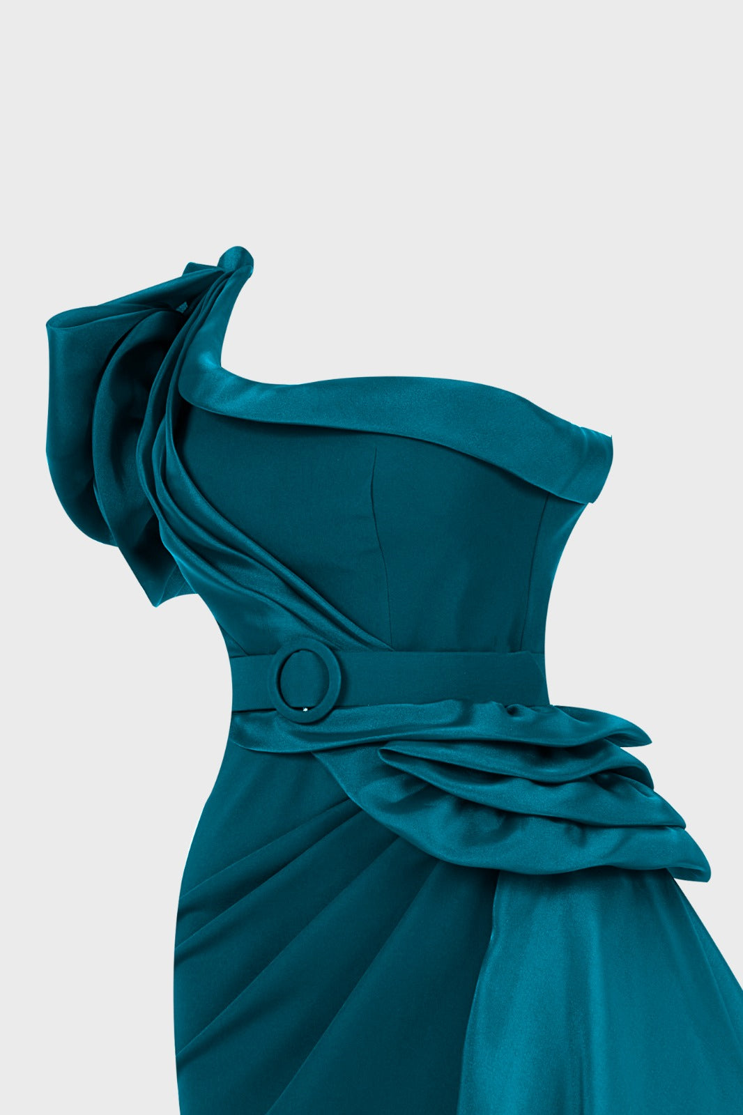 فؤاد سركيس 2754