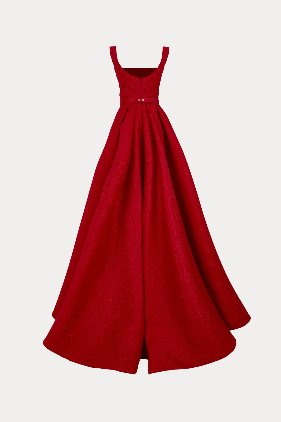 إيلي ذا لابل E016