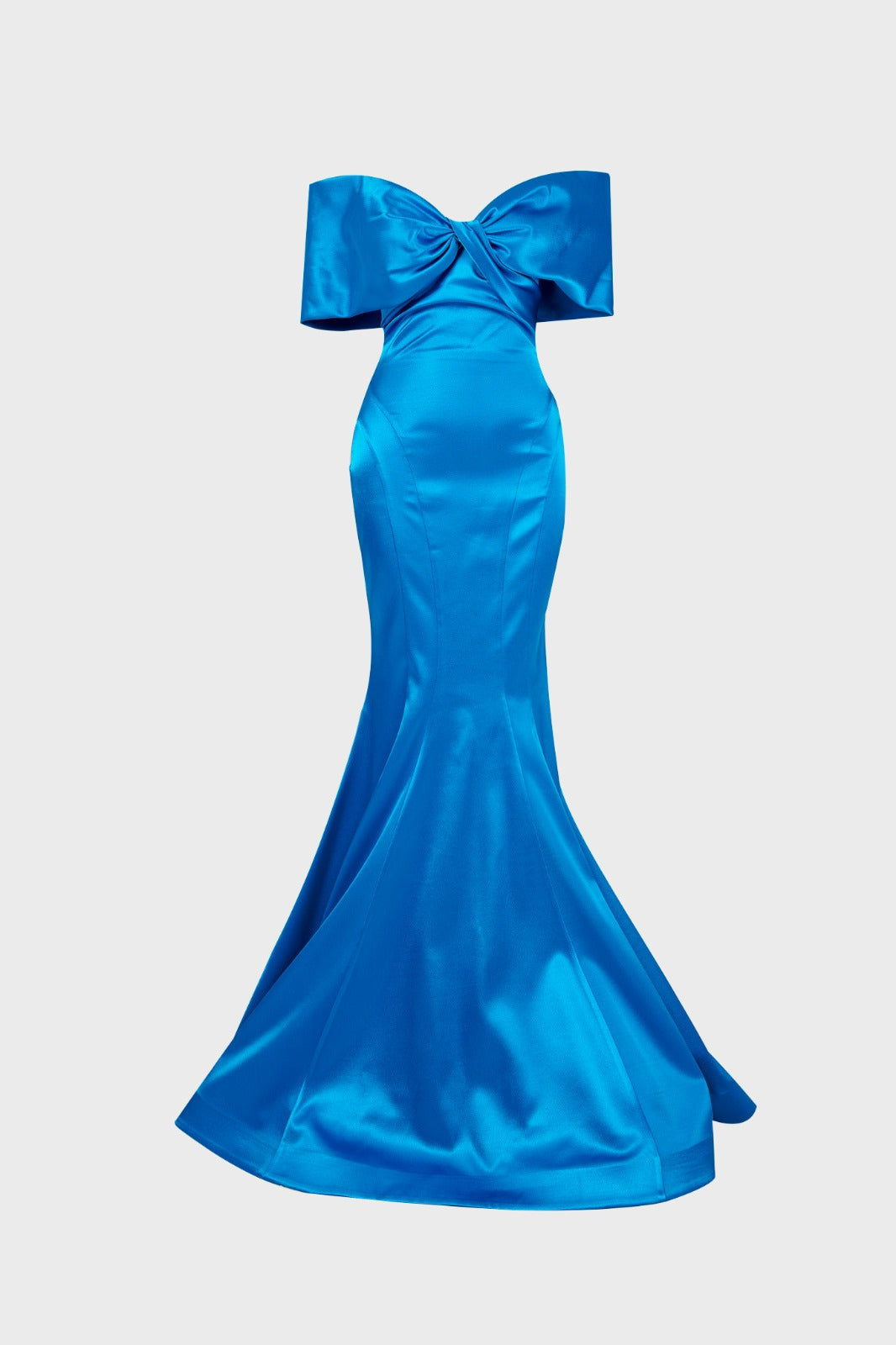 نور فتح الله 482