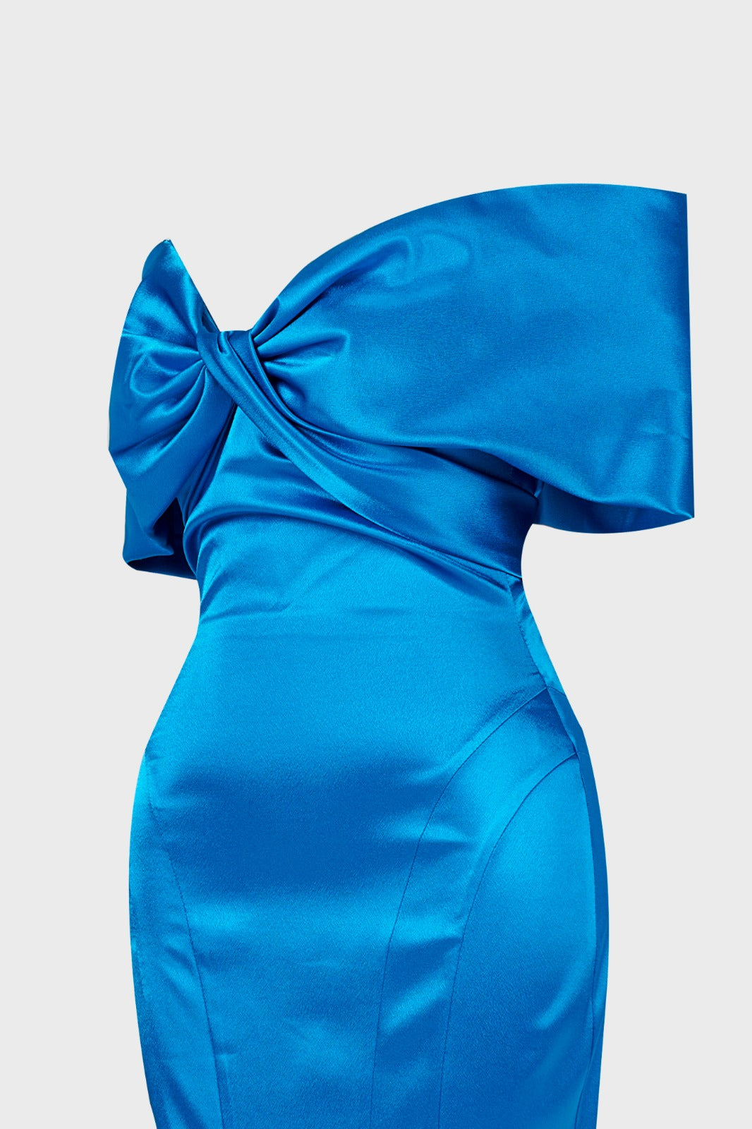 نور فتح الله 482