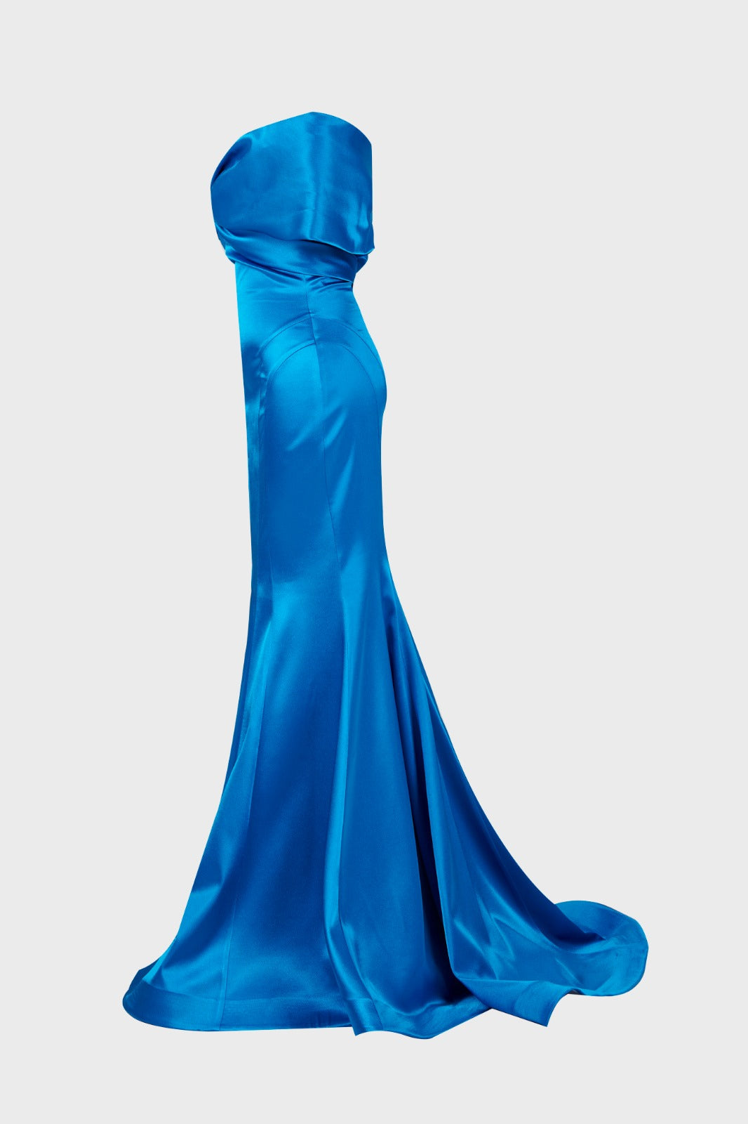 نور فتح الله 482