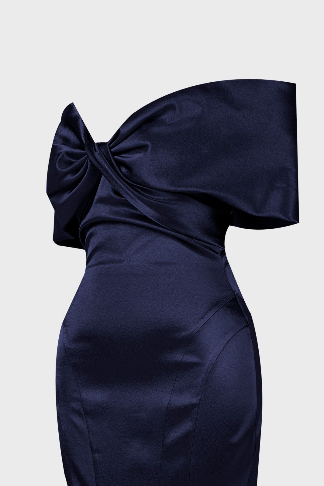 نور فتح الله 482