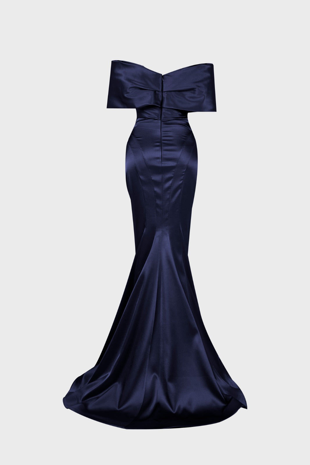 نور فتح الله 482