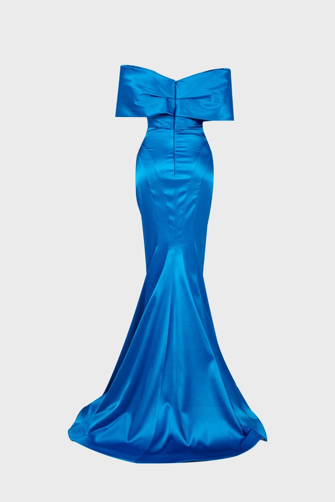 نور فتح الله 482