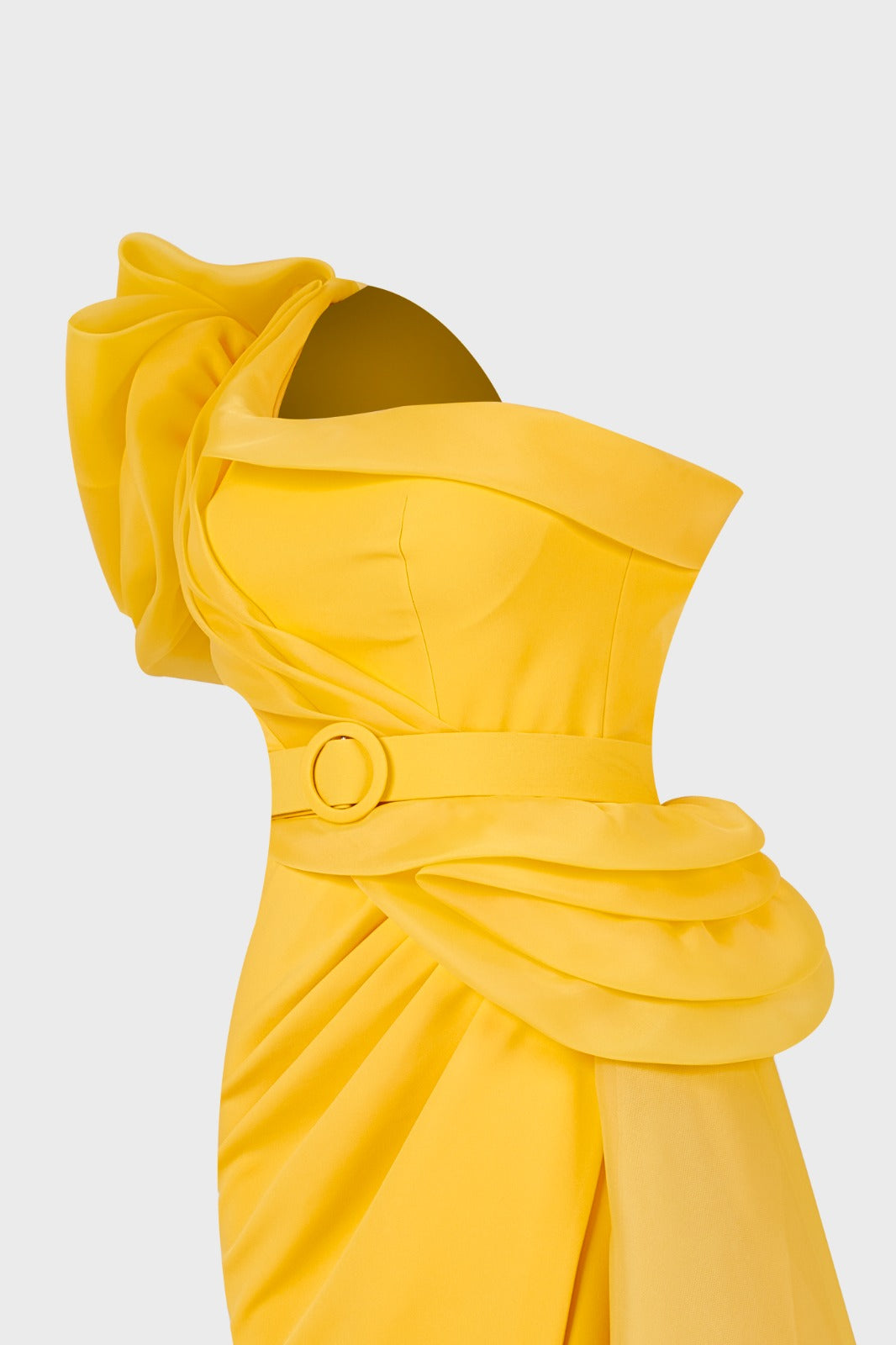 فؤاد سركيس 2754