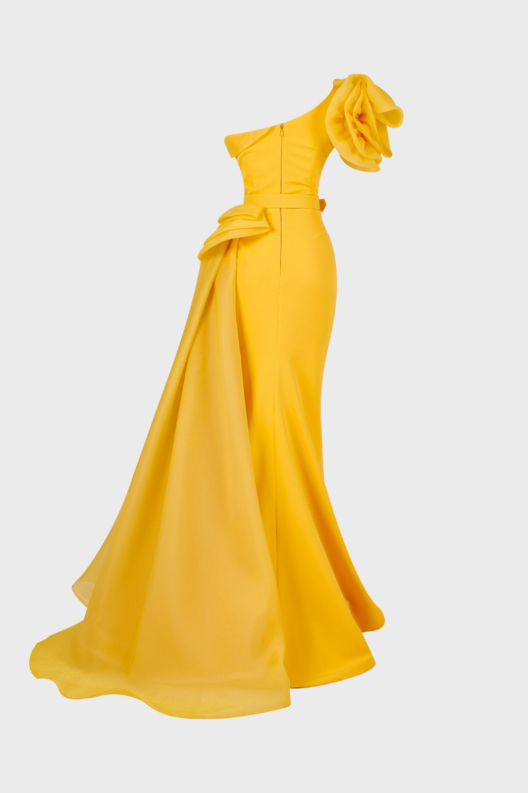 فؤاد سركيس 2754