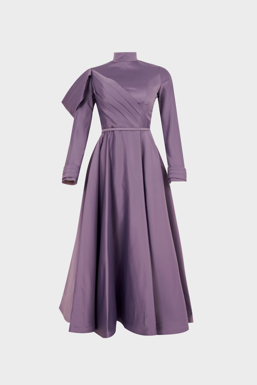 نور فتح الله 478