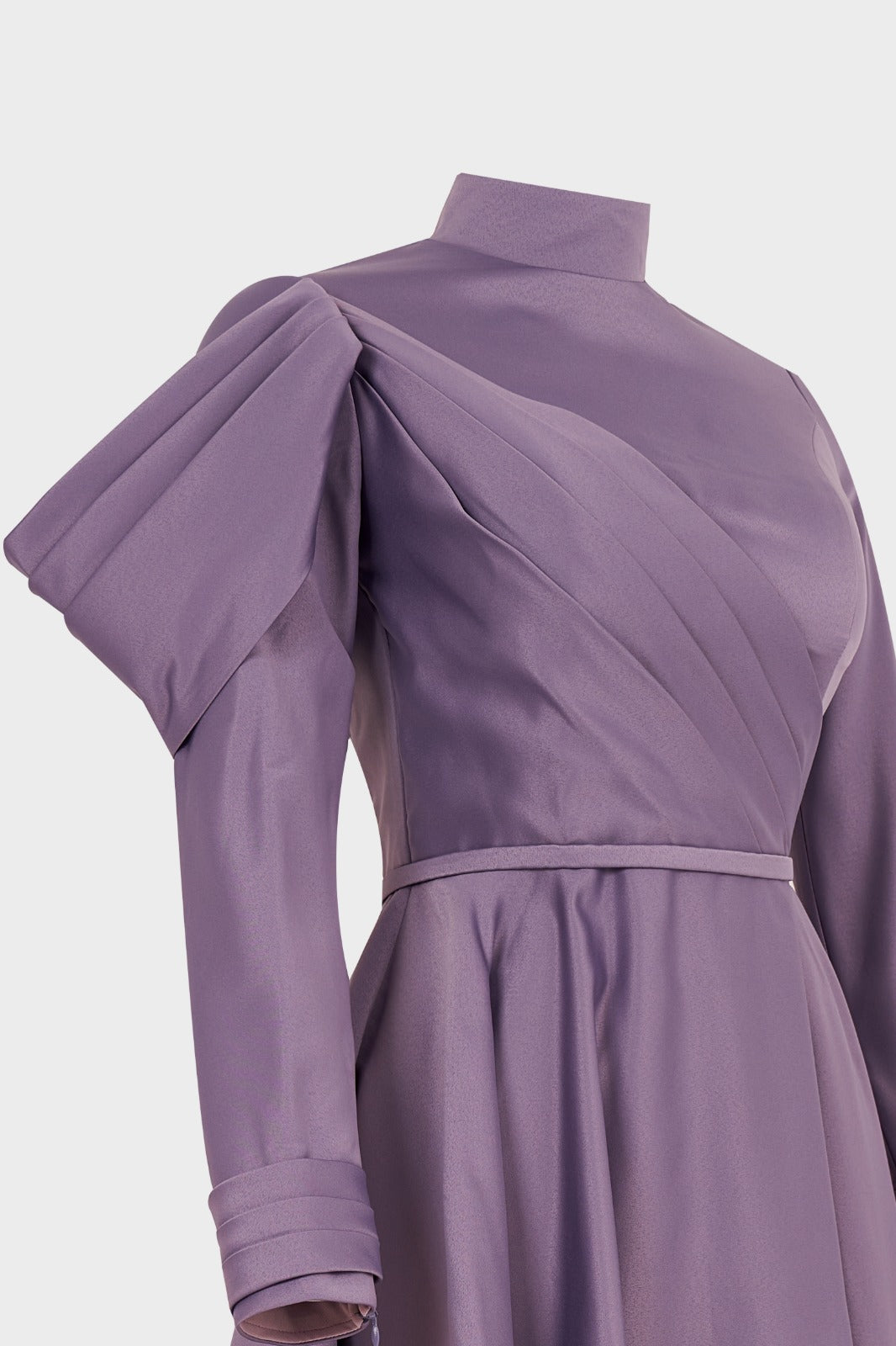 نور فتح الله 478