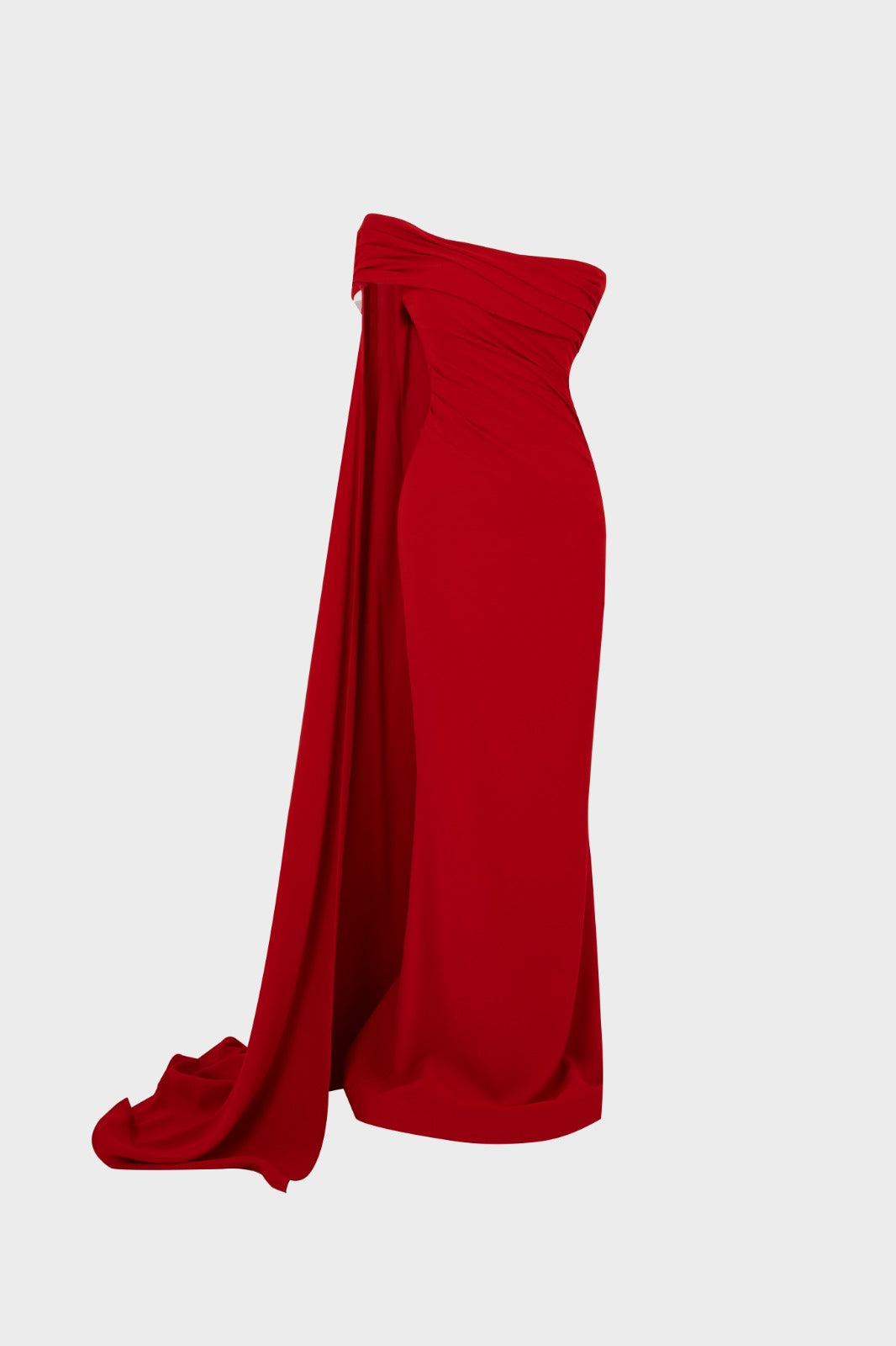 فؤاد سركيس 2718