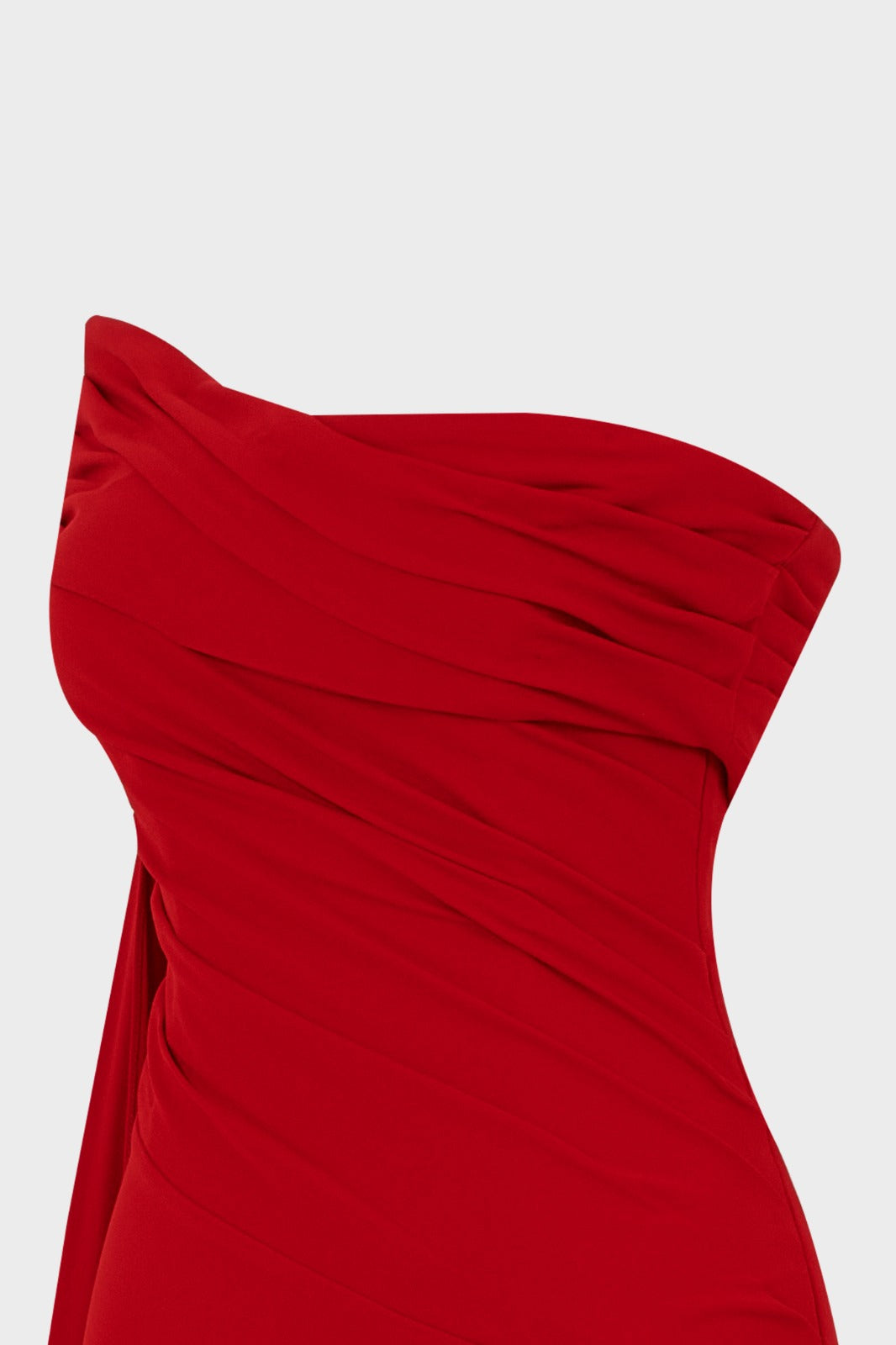 فؤاد سركيس 2718