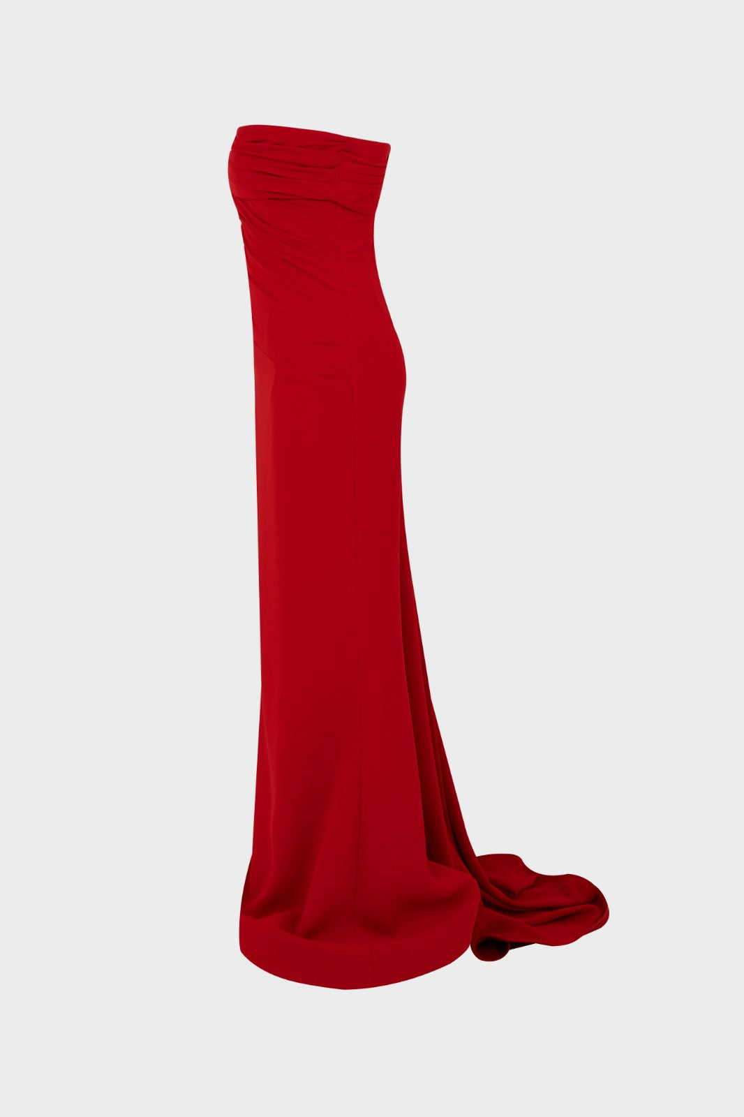 فؤاد سركيس 2718