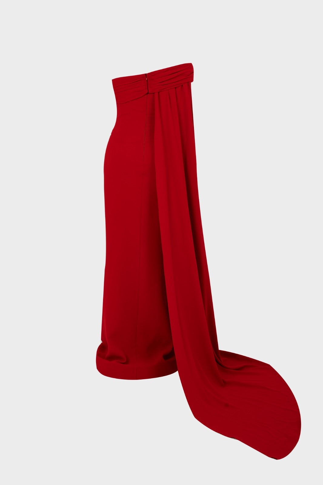 فؤاد سركيس 2718