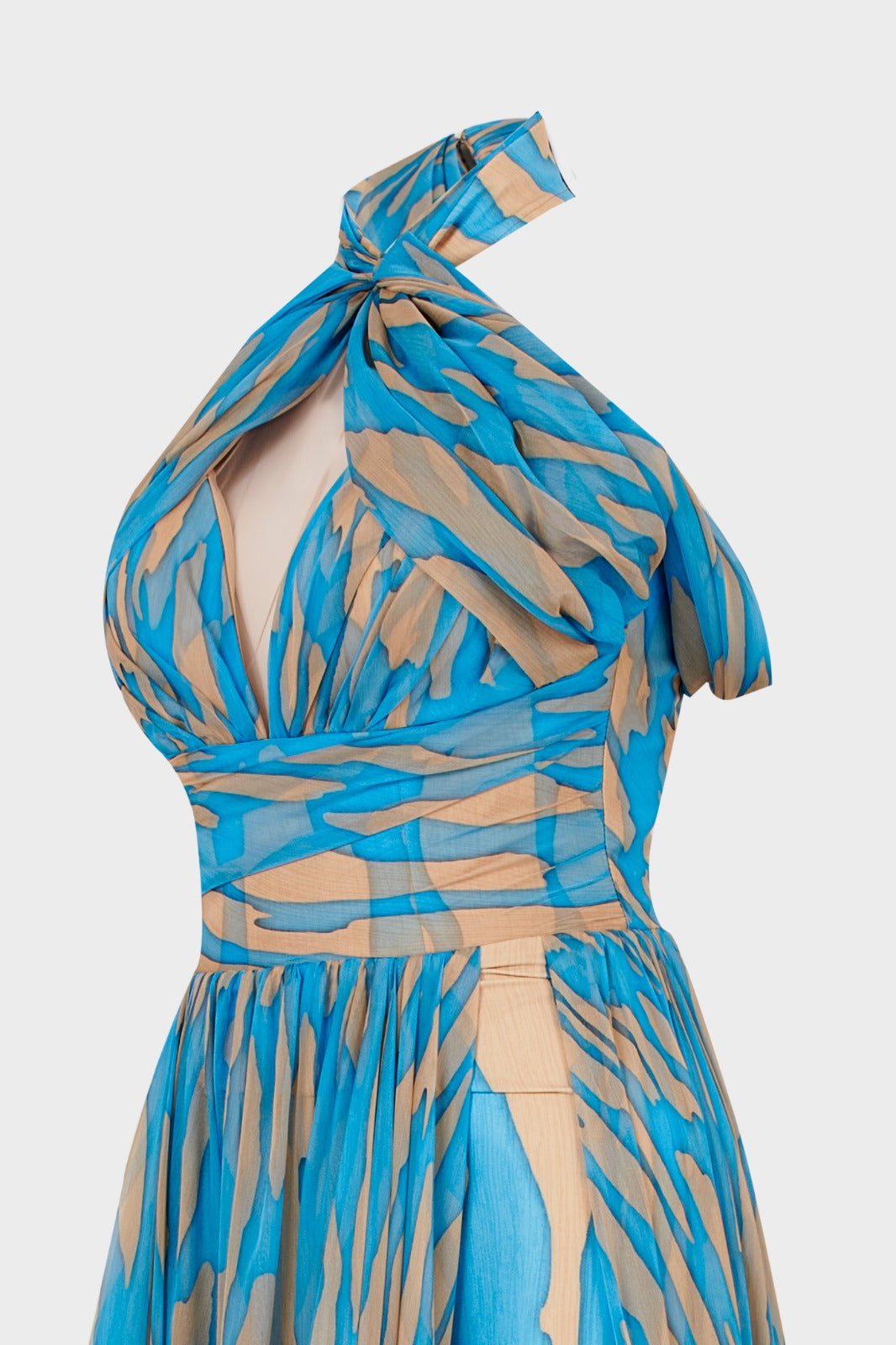 فؤاد سركيس 2734