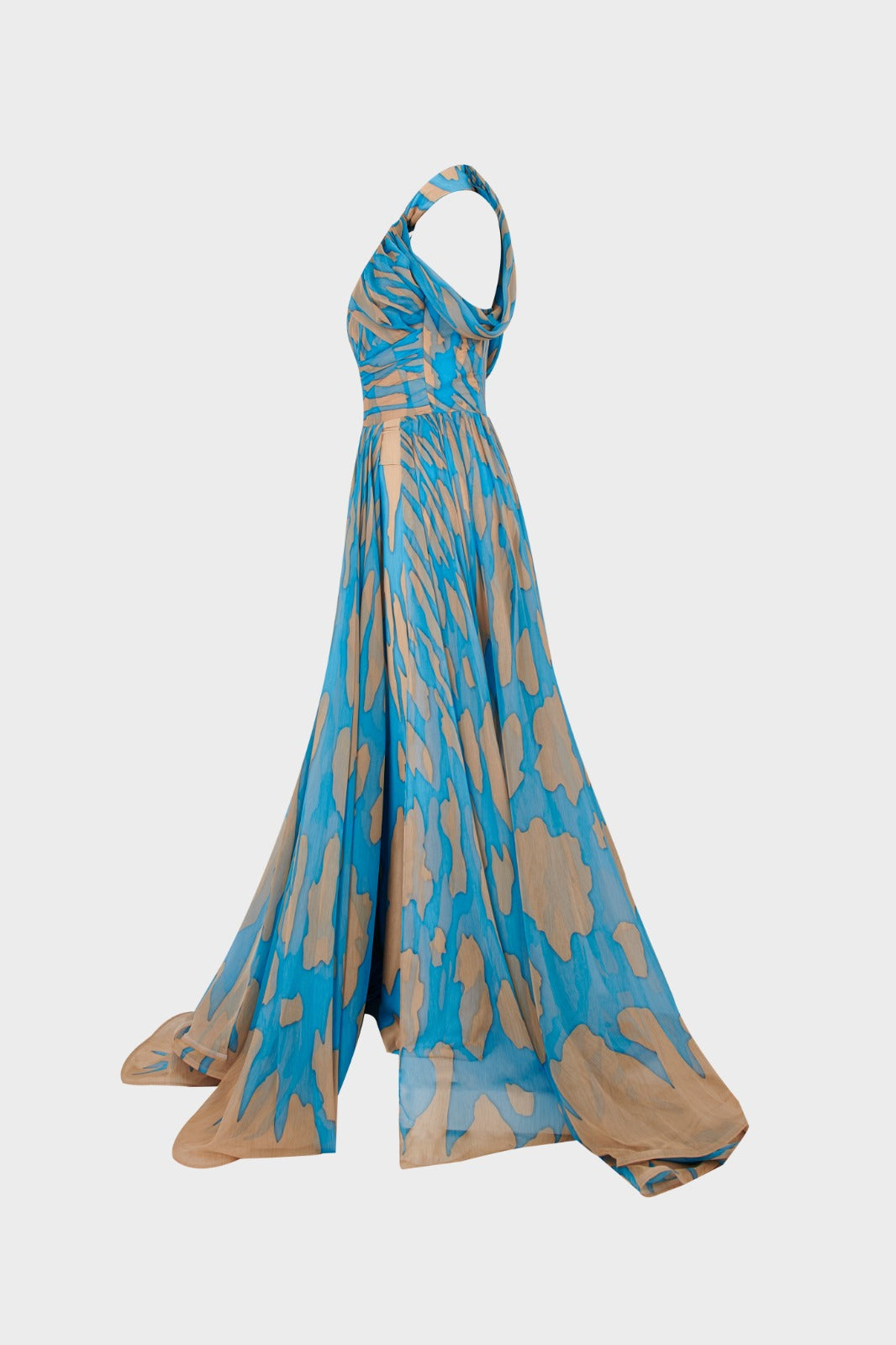 فؤاد سركيس 2734