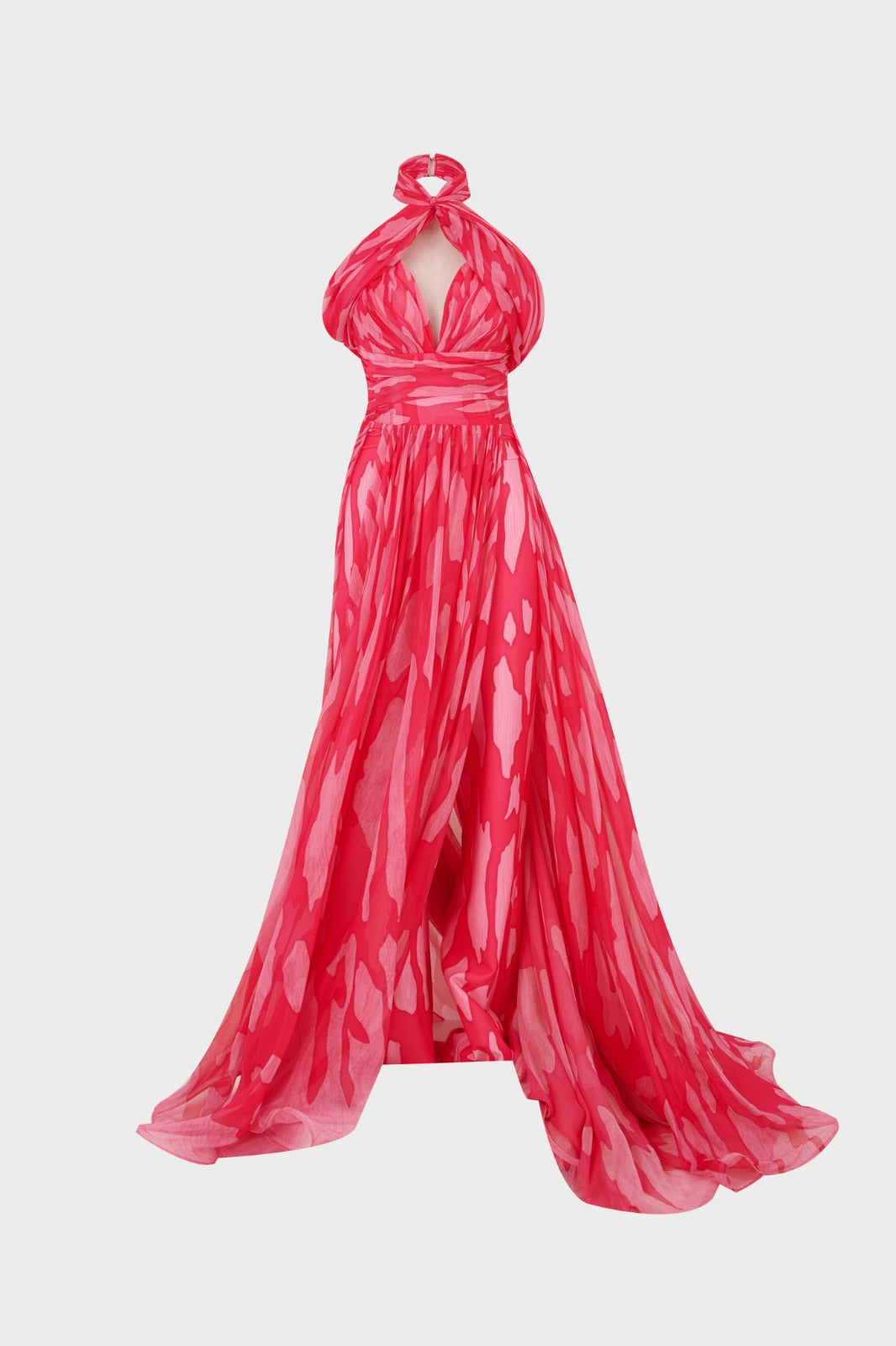 فؤاد سركيس 2734