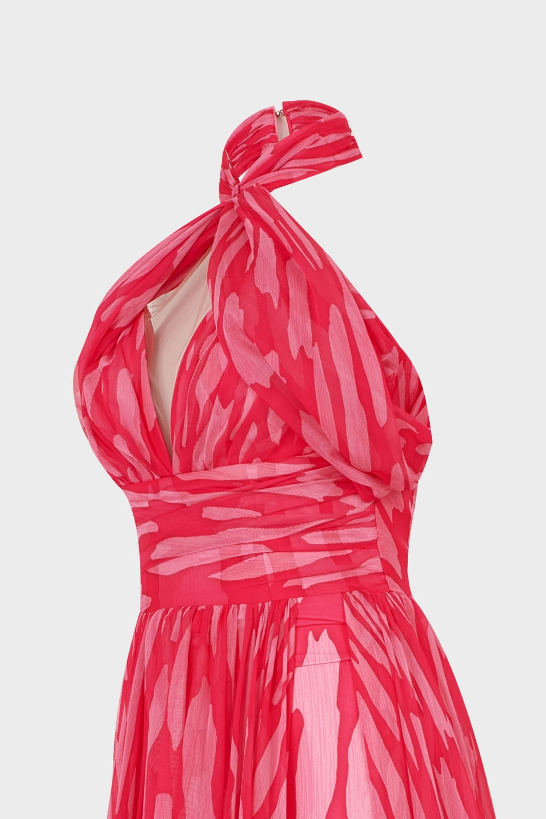 فؤاد سركيس 2734