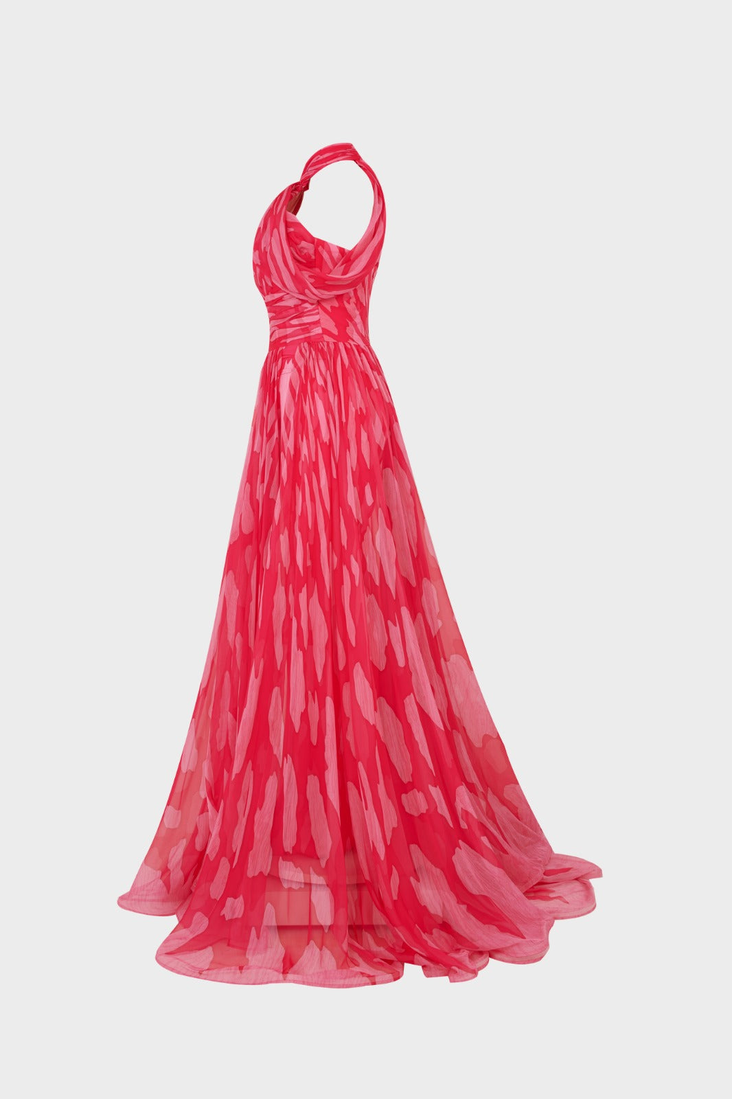 فؤاد سركيس 2734